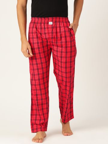 19 Best Pajamas for Women 2024 | The Strategist