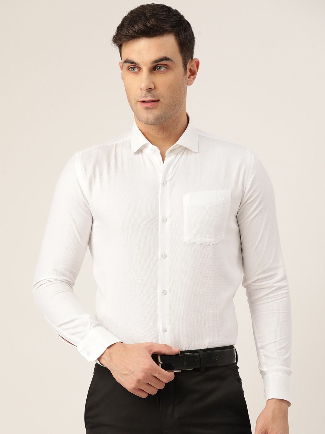 Official Online Store | Shop for Pure Cotton Kurta Pajama Linen Kurtas ...