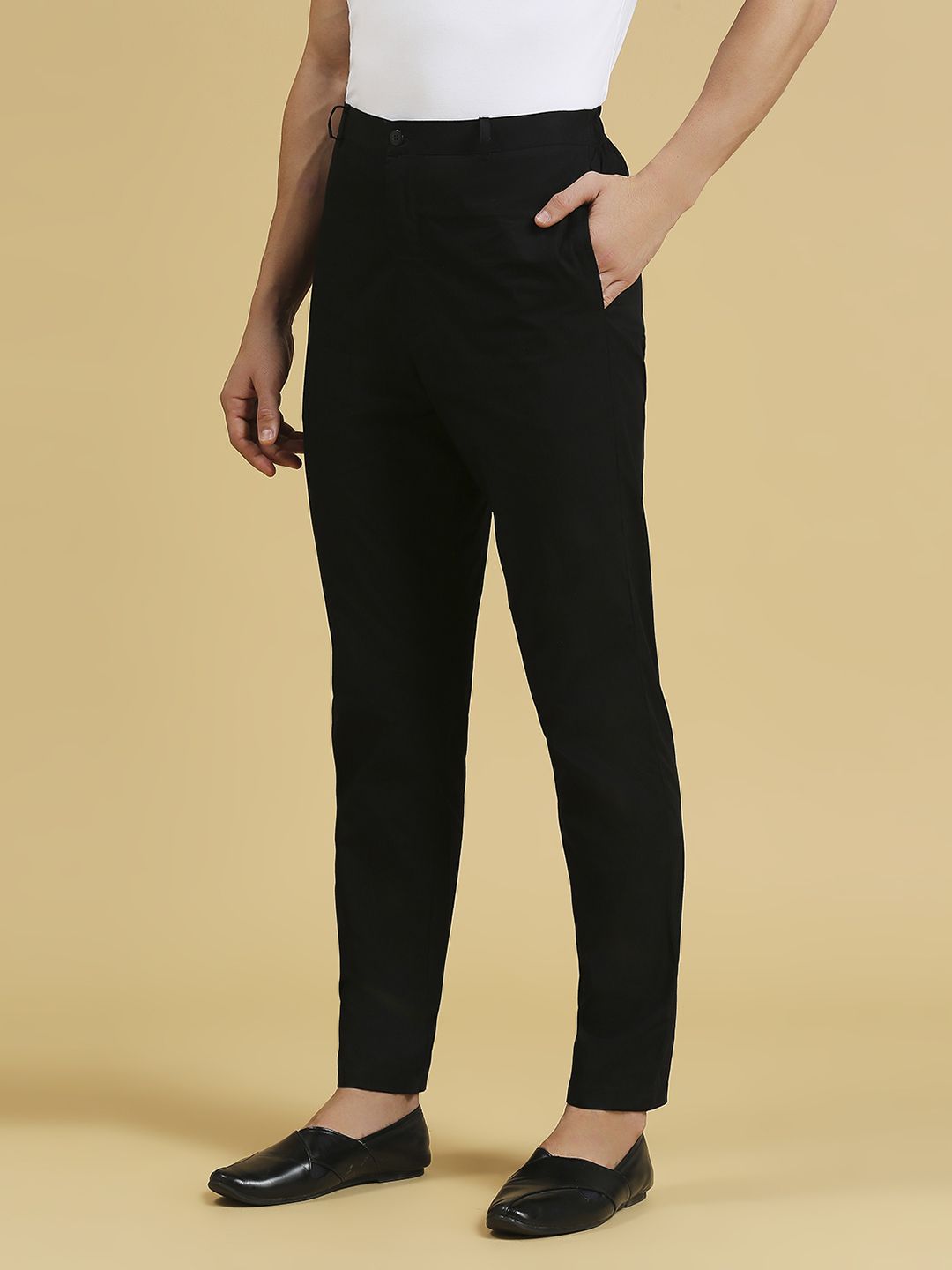 Latest Trousers Designs | Womens pants design, Women trousers design, Pants  women fashion