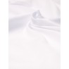 White Fine Cotton Fabric