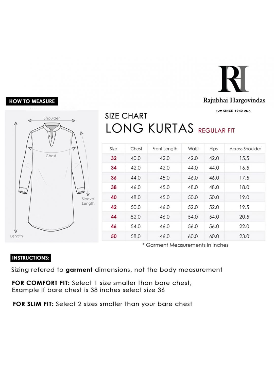 fcity.in - Women Casual Wear Printed Straight Long Kurti Pack Of 2 Kurta /